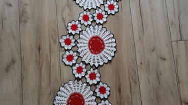 100101299 142297114080136 5548033775658598400 O