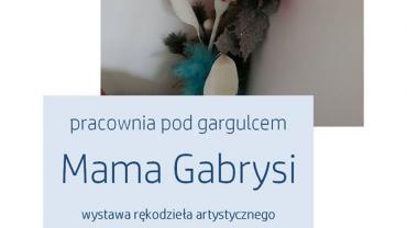 100846585 142296957413485 167143230758977536 O