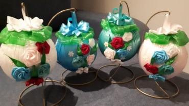 100903195 142297794080068 421590128599760896 N