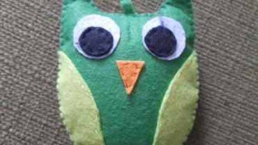 101014138 142297017413479 1300048431124840448 O