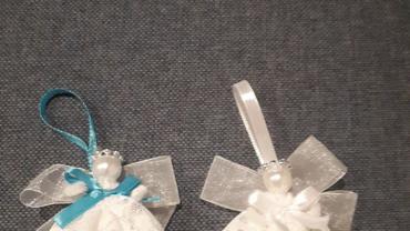 101030615 142297530746761 8537940048627105792 O