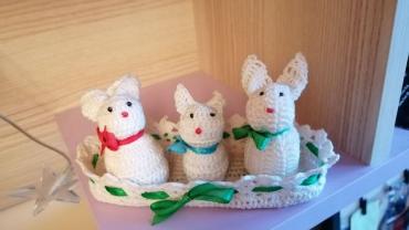 101188848 142297420746772 647209545252208640 O