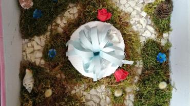 100105406 142271790749335 4988516927035932672 O