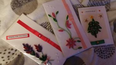 100806252 142272624082585 7886964542905778176 O