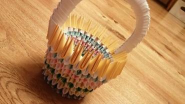 100853868 142272747415906 7116103426072641536 O