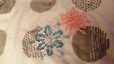 101019667 142272194082628 5385932510087610368 O