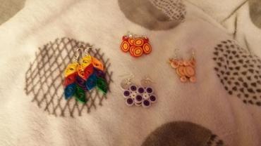 101257096 142272467415934 3843709990040764416 O