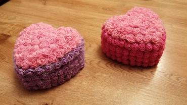 99557604 142271947415986 5226272753035771904 O