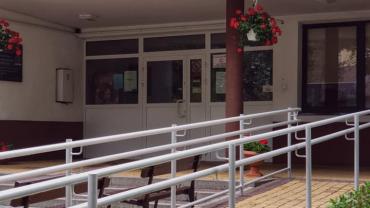 100648158 10213317221203721 8057298303005491200 N