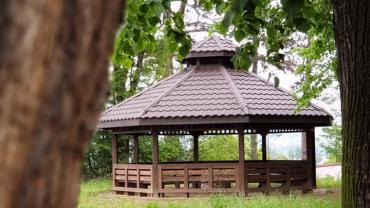 101015488 10213317223123769 9132871707218935808 N