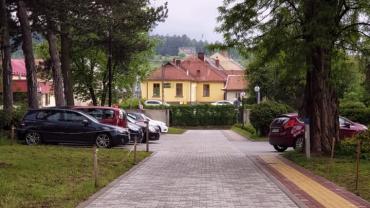 101330748 10213317222843762 7188912214185607168 N