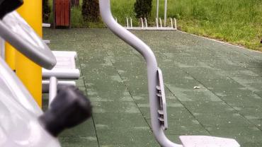 101566084 10213317223443777 7222077702537216 N