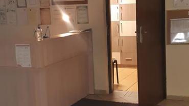 101167920 10217687450318223 4882198177014349824 O