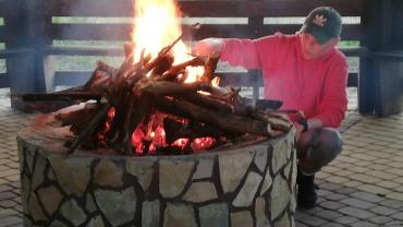 101556231 2949820191739890 1777309053936992256 N