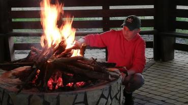 101649617 2949820268406549 5412078041897631744 N