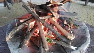 101755939 2949820088406567 7599100329895919616 N