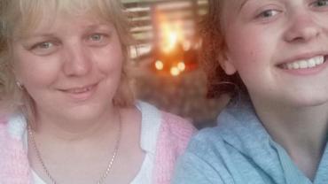 101792568 2949820821739827 5381405816421089280 N