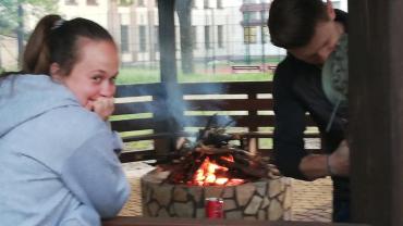 101985106 2949820365073206 6870481453369524224 N