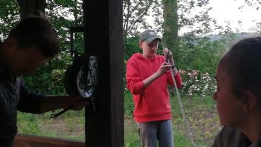 82136429 2949820441739865 754274867964018688 N