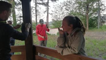 83294967 2949820521739857 7303145674105683968 N