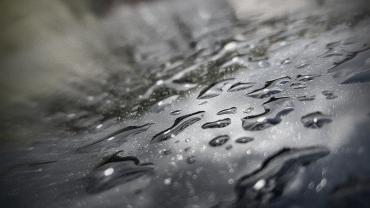 101388464 2668388190046334 5184829256387002368 N