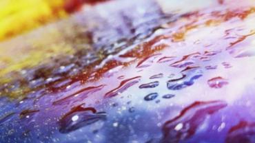 101586505 849110118831594 4851086576383426560 N