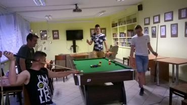 102887814 3248480198549966 5700646292626104270 O