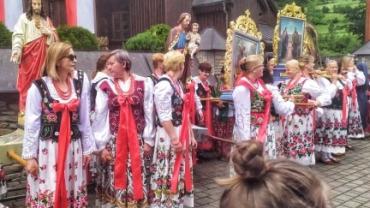 101686369 671553727017987 2563224979402960710 N