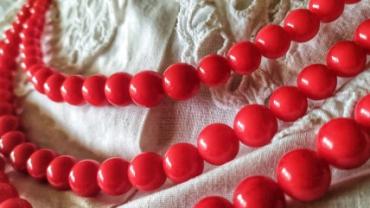 103335482 257386275687135 3150198994302548536 N