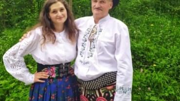 103349350 2928311720615362 3874221650939712473 N