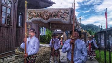 103448900 913308345812148 5571883912012304830 N