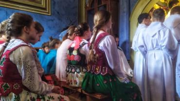 103574230 1637269963115566 4401054831371756301 N