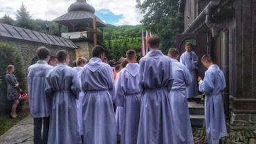 103593180 730114701091237 2476917893133317363 N