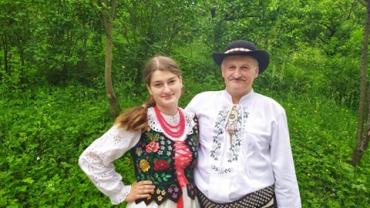 103643321 2811429579078048 8612871269612826430 N