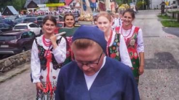 103688089 269913944272817 3421007563141989142 N