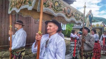 103705258 1510236052511861 1891264031762305639 N