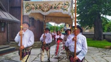 103808365 687958785094899 5033332220067563364 N