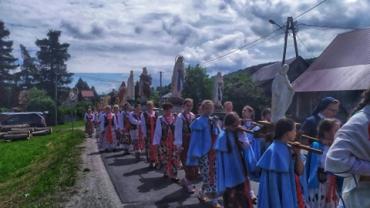 103842556 884598545356331 8064135978686895122 N