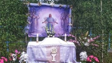 103869565 1167559820277909 5017729409552086207 N