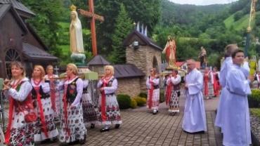 103874747 257526035573775 1145426015640823118 N