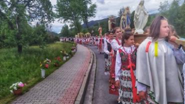 103943154 289260852462579 8696986100724262849 N