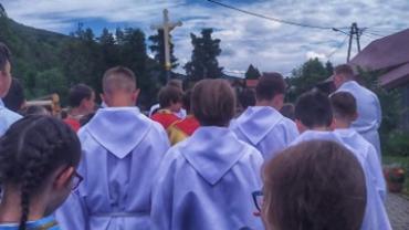 103962383 1151467248551251 7694067199852966631 N