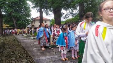 103970286 186707896044784 7073174328617577296 N