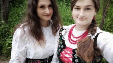 104172125 621117911945512 15986137065448668 N