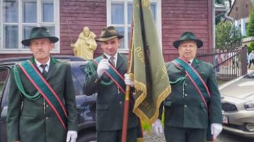 104172129 1104960686564463 3813714994193135056 N