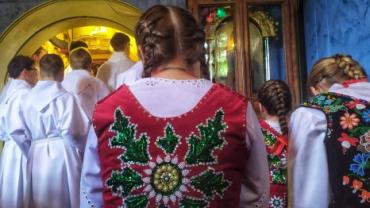 104181116 276654487026717 7734073065907394738 N