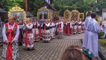 104204507 864631574025539 511184521925628417 N1