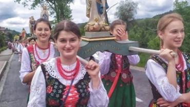 104286137 287968795718785 6061563137410624503 N