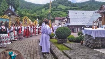 104298581 1637461716401501 5110697791042475165 N