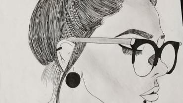 103984062 149525020024012 8109407564678061061 O